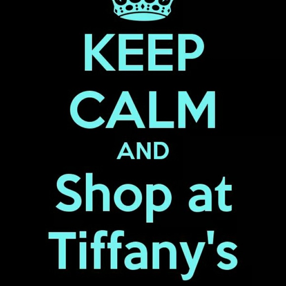 teetimetiffanys